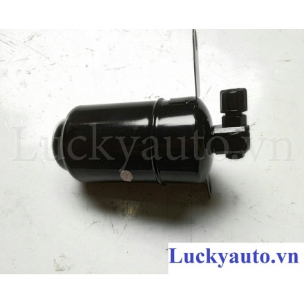 Phin lọc gas xe Mercedes E240 đời 2001_ 2108300383